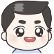 울 아빠의 사회생활