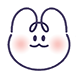 미유