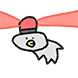 꾸둘기
