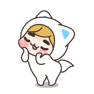 톡터지는 모모톡