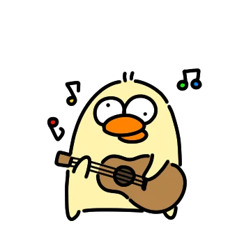 오두방정 꽉두철 2