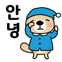 이모티콘 프리뷰