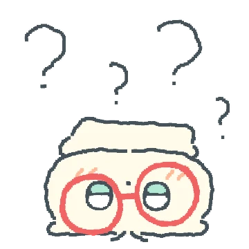 촐랑촐랑 초랑이