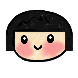 꾸러기