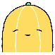 참외롭씨
