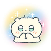 촐랑촐랑 초랑이2