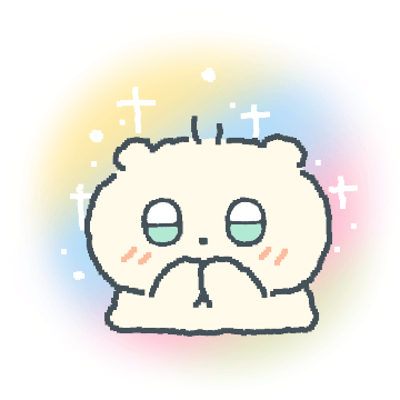 촐랑촐랑 초랑이2