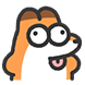 여룽이