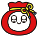 뽁덩이