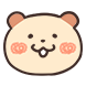 콩땅곰
