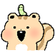 두람이