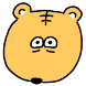 범범이