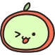 완두콩