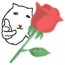 DATE 부농코