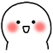 네꼼