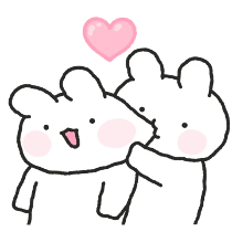 이모티콘 프리뷰