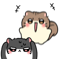 이모티콘 프리뷰