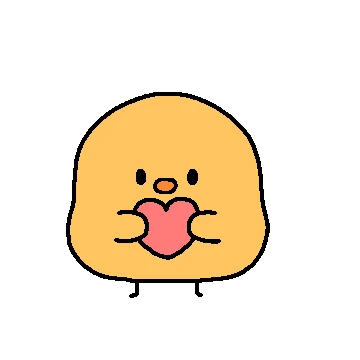 옹꼬발랄 잔망스런 삐옹이