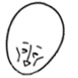 바들바들 부들씨