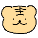 이호맹