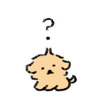 이모티콘 프리뷰