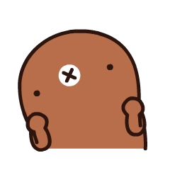 두루루와 함께 스마일
