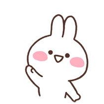 이모티콘 프리뷰