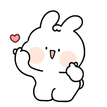 오늘도 포근한 하루~