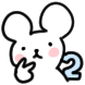 어쩔쥐