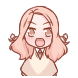 은하
