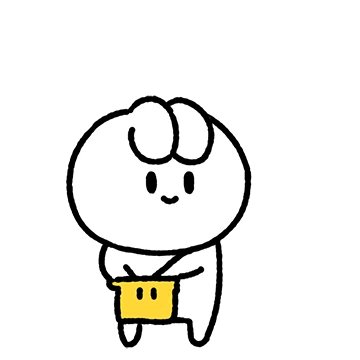 내 하트를 받아랏 3