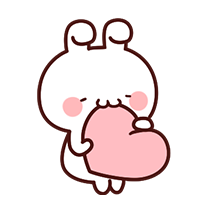 이모티콘 프리뷰