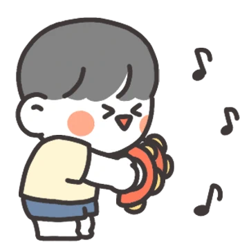 뽀시래기 쟈근콩