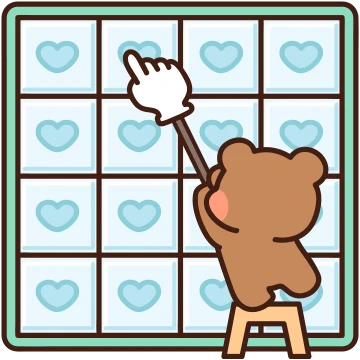 따뜻한 오늘의 일상톡