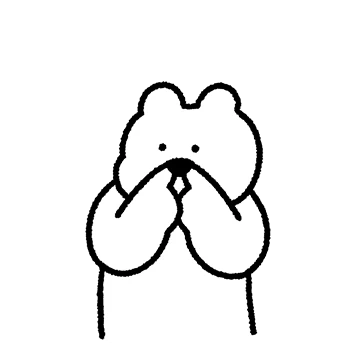 골 때리는 곰돌씨