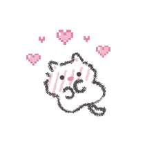 이모티콘 프리뷰