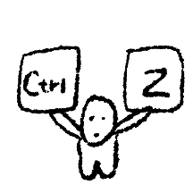 이름을지어주세요