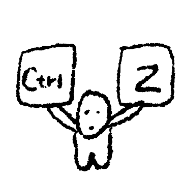 이름을지어주세요