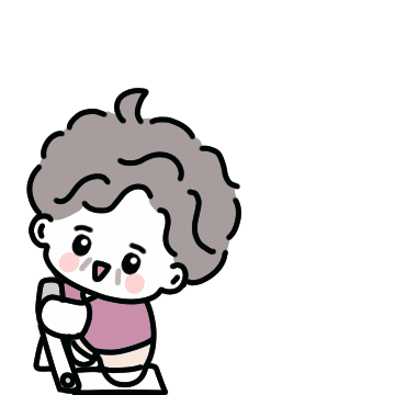 김여사의 건강한 일상톡