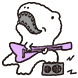 니나노사우루스
