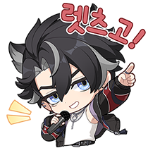이모티콘 프리뷰