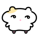 햄스떠