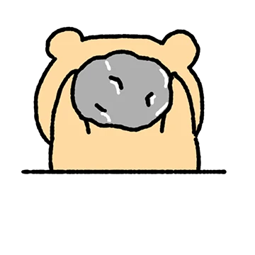 삶은 꿀곰구마는 집이 조아