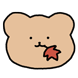 돌희곰