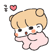 이모티콘 프리뷰