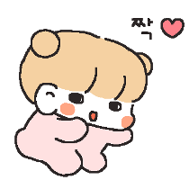 이모티콘 프리뷰