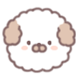앙꼬 이름 확인 필요