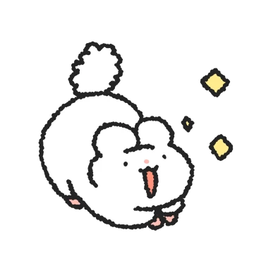 친칠라는 진짜 귀여워!