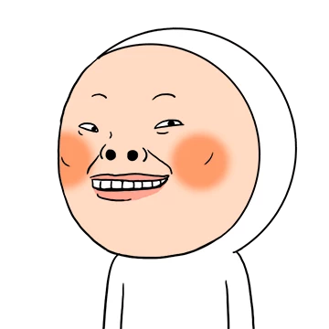 미국 리액션 오니기리
