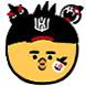 케이티위즈 X 야구팬 야덕씨